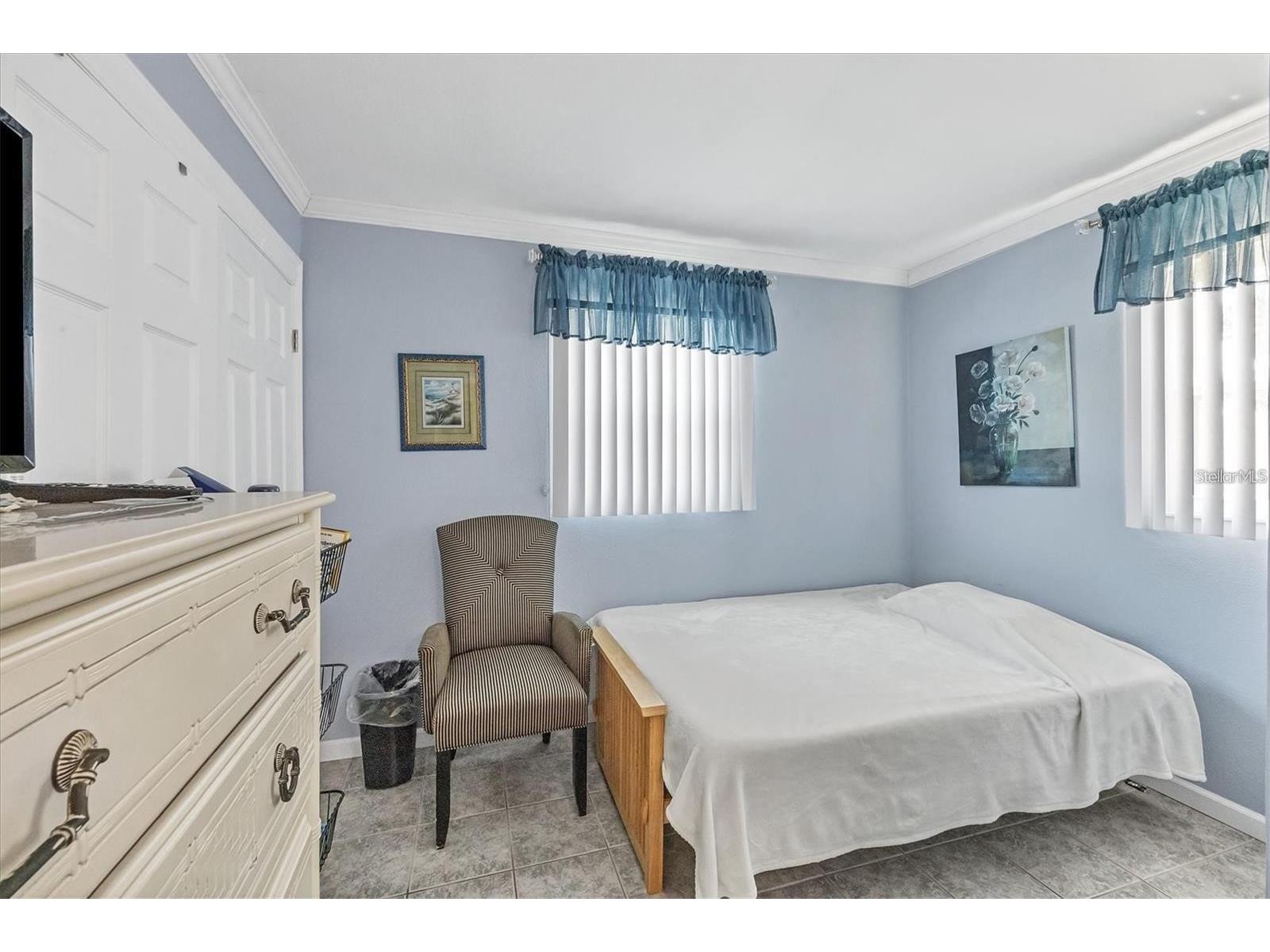 460 Base Avenue E #113 Venice FL 34285 N6142467 image5