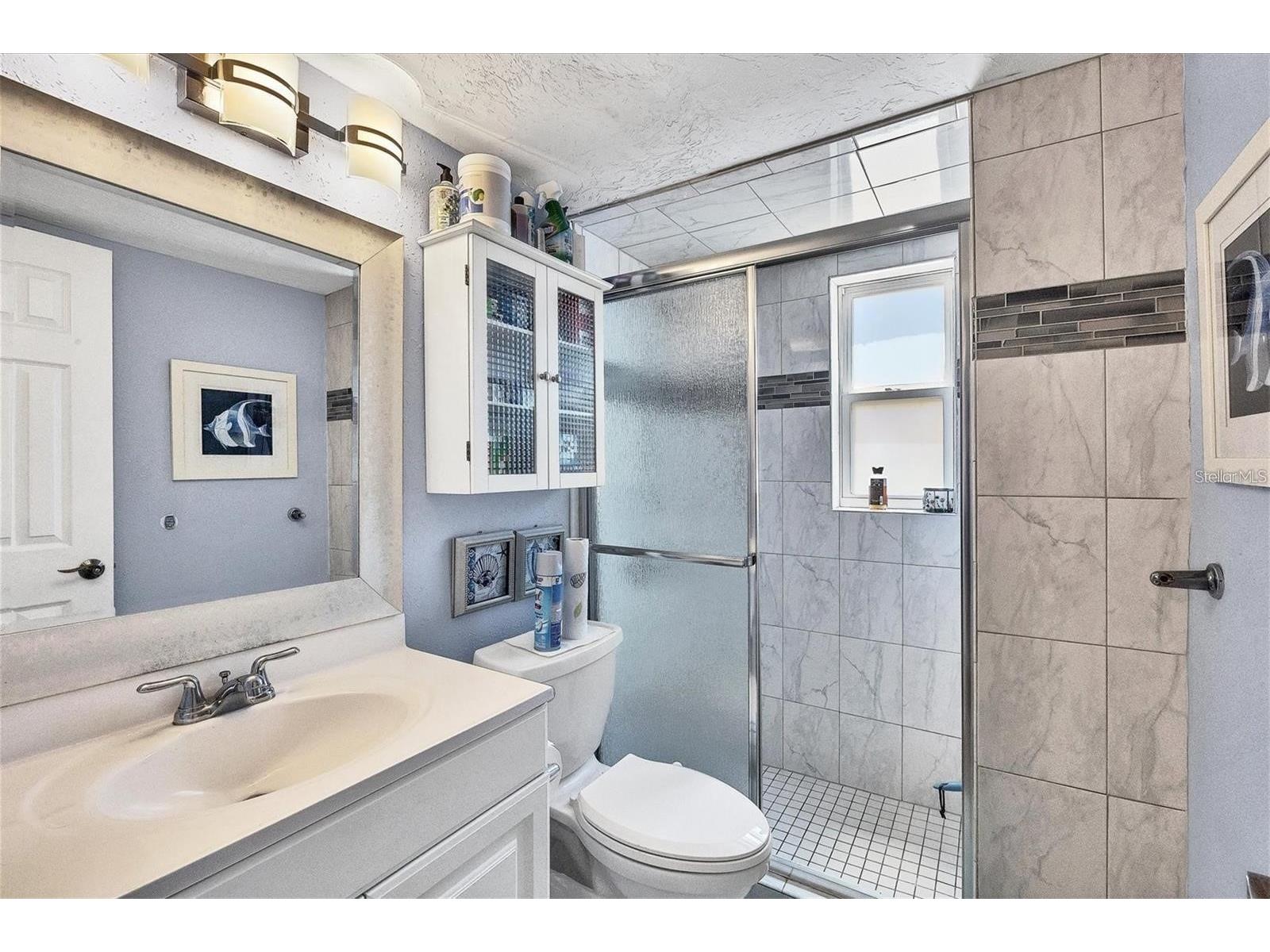 460 Base Avenue E #113 Venice FL 34285 N6142467 image6