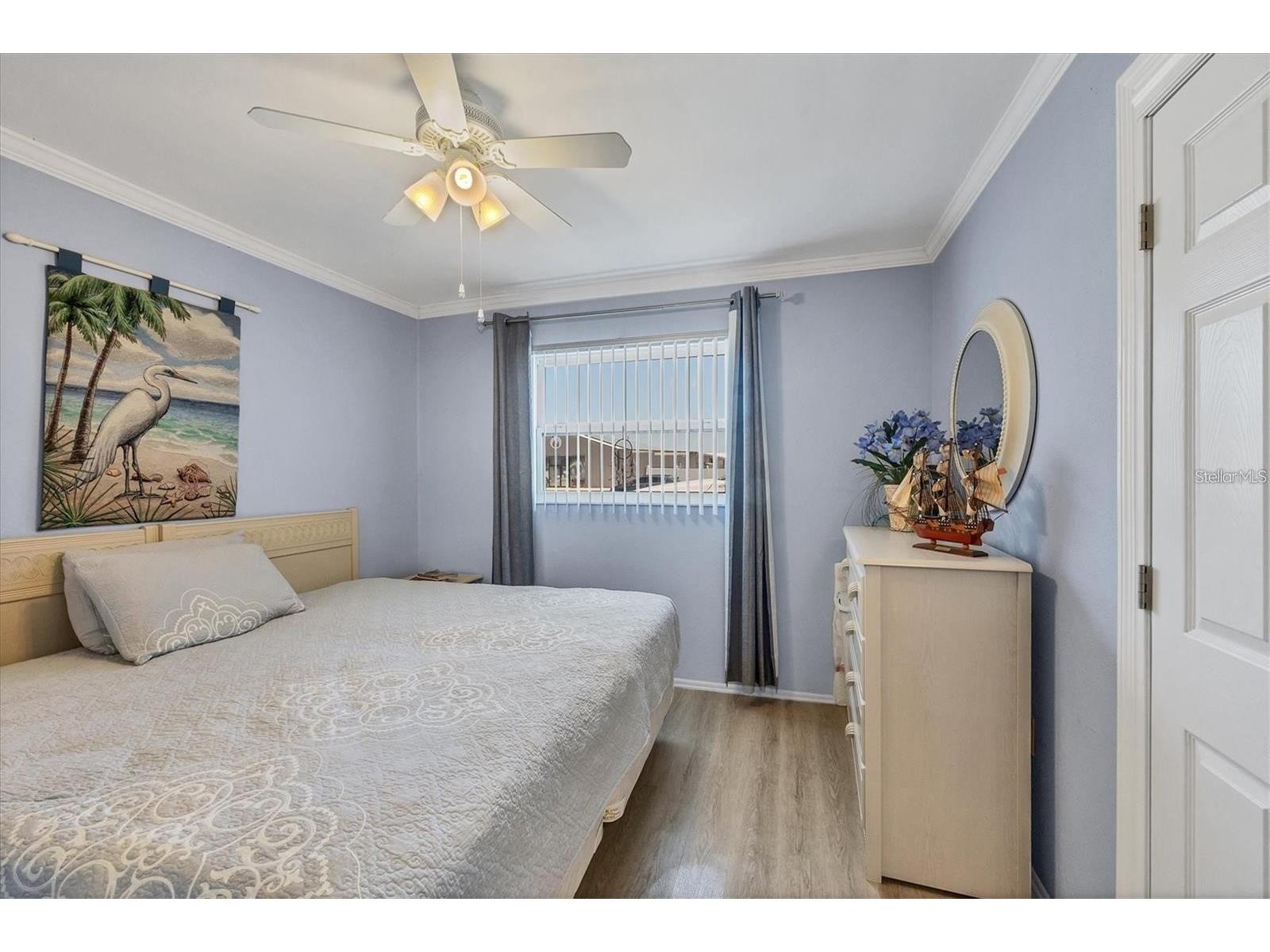 460 Base Avenue E #113 Venice FL 34285 N6142467 image7