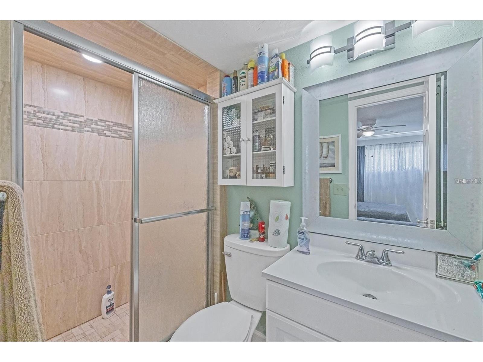 460 Base Avenue E #113 Venice FL 34285 N6142467 image8