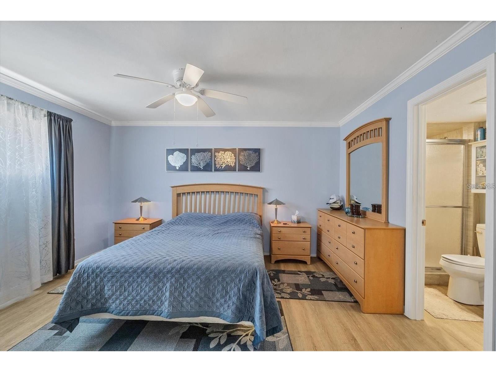 460 Base Avenue E #113 Venice FL 34285 N6142467 image9