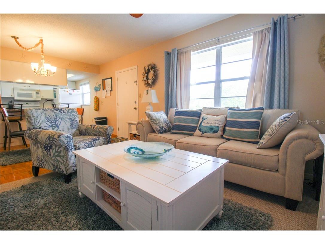 460 Base Avenue E #125 Venice FL 34285 A4489174 image10