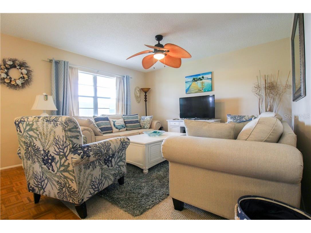 460 Base Avenue E #125 Venice FL 34285 A4489174 image11