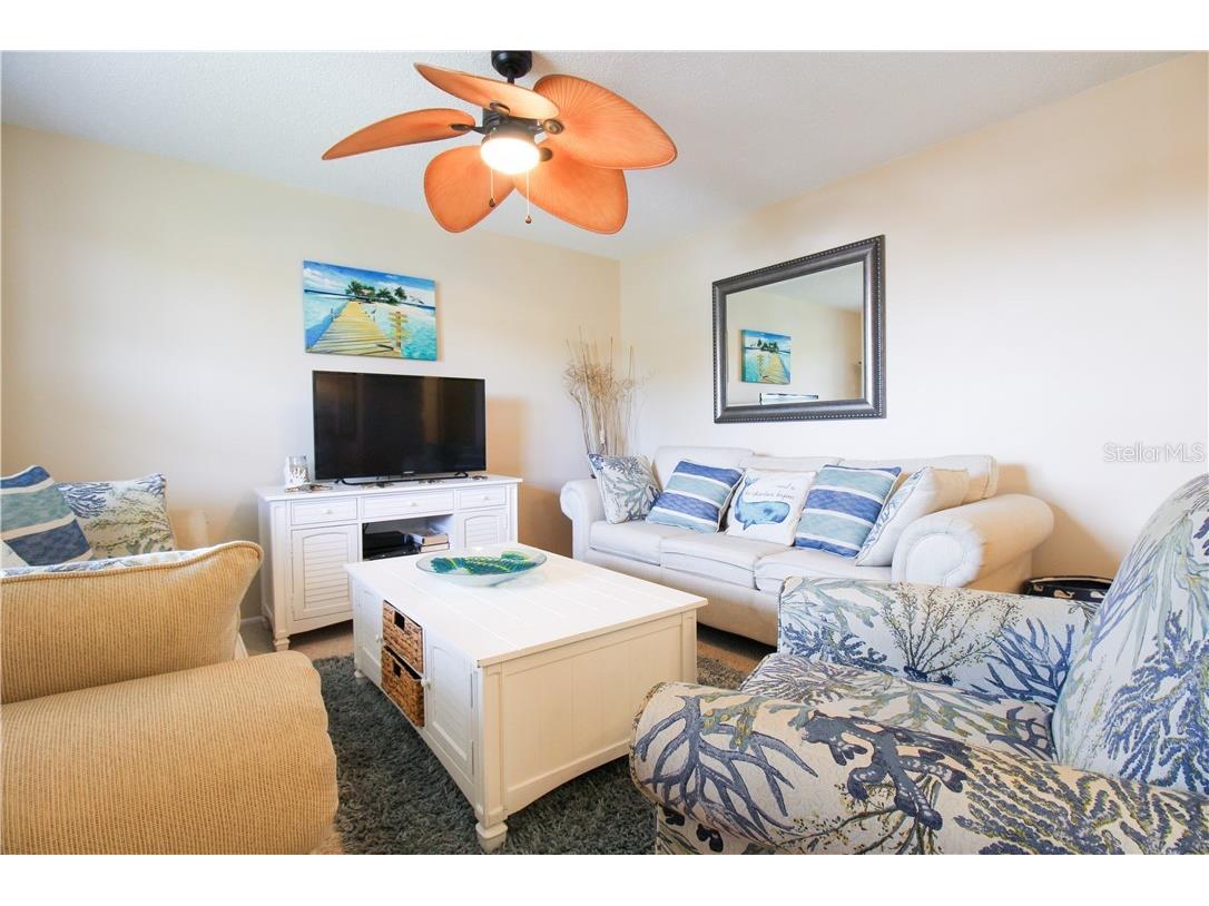 460 Base Avenue E #125 Venice FL 34285 A4489174 image12