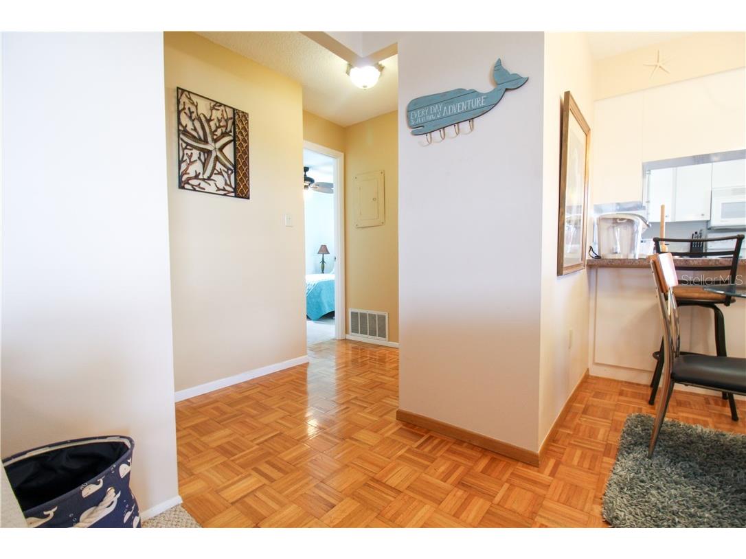 460 Base Avenue E #125 Venice FL 34285 A4489174 image13