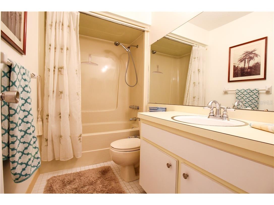 460 Base Avenue E #125 Venice FL 34285 A4489174 image15