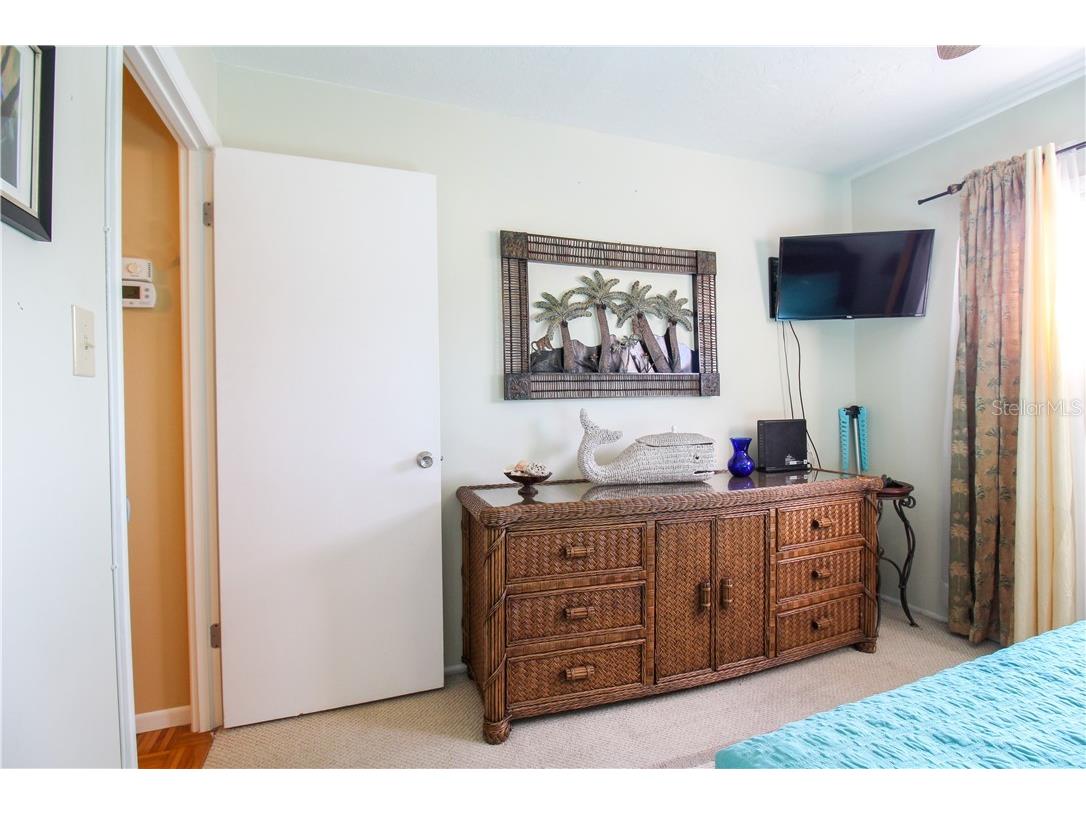 460 Base Avenue E #125 Venice FL 34285 A4489174 image17