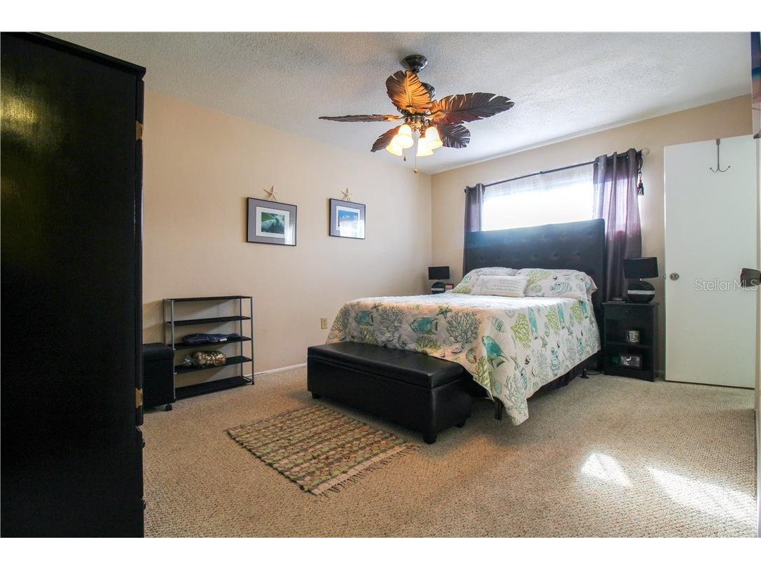 460 Base Avenue E #125 Venice FL 34285 A4489174 image18