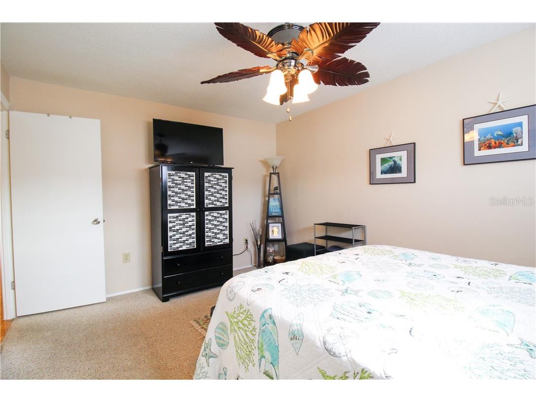 460 Base Avenue E #125 Venice FL 34285 A4489174 image19