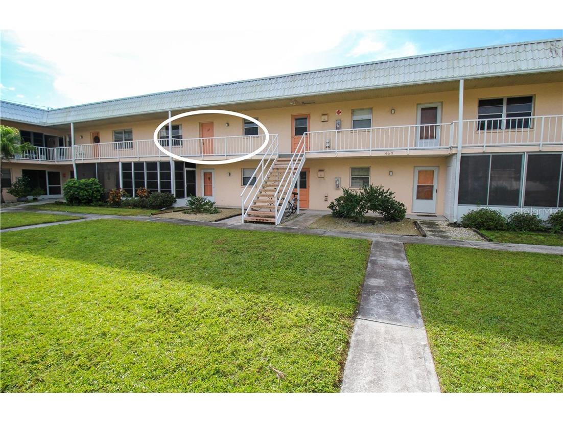 460 Base Avenue E #125 Venice FL 34285 A4489174 image2