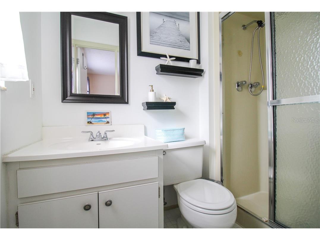 460 Base Avenue E #125 Venice FL 34285 A4489174 image20