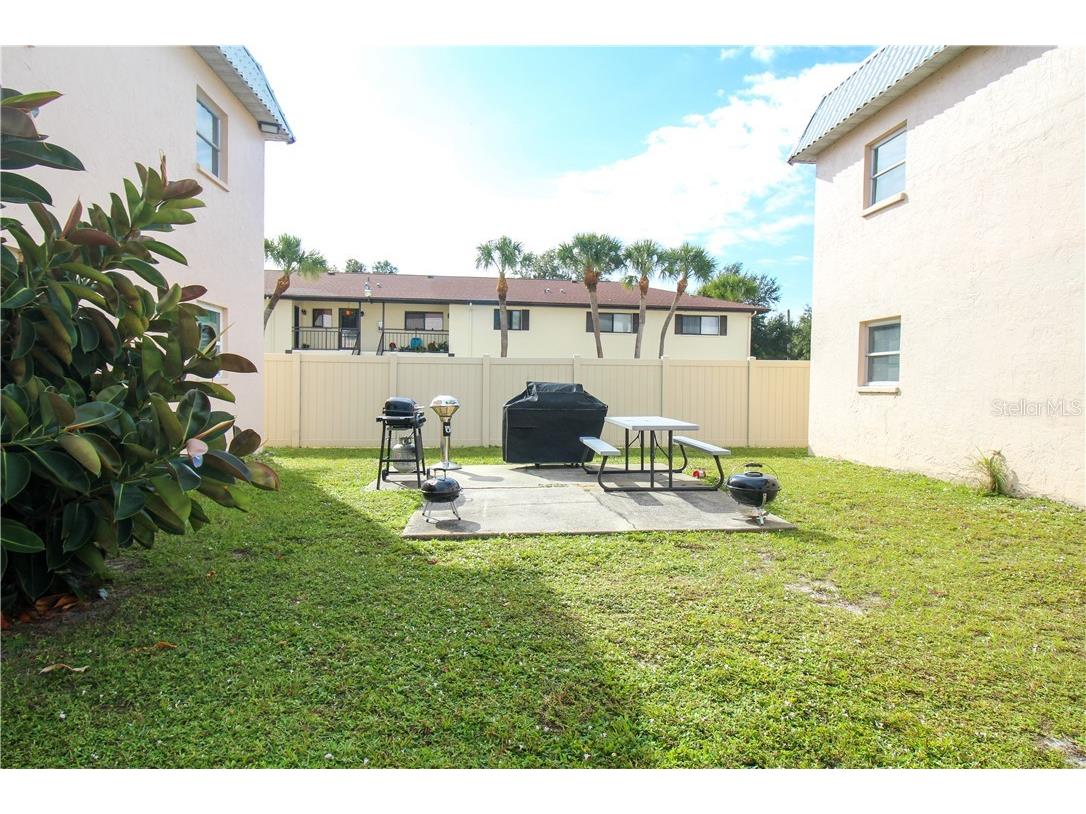 460 Base Avenue E #125 Venice FL 34285 A4489174 image21