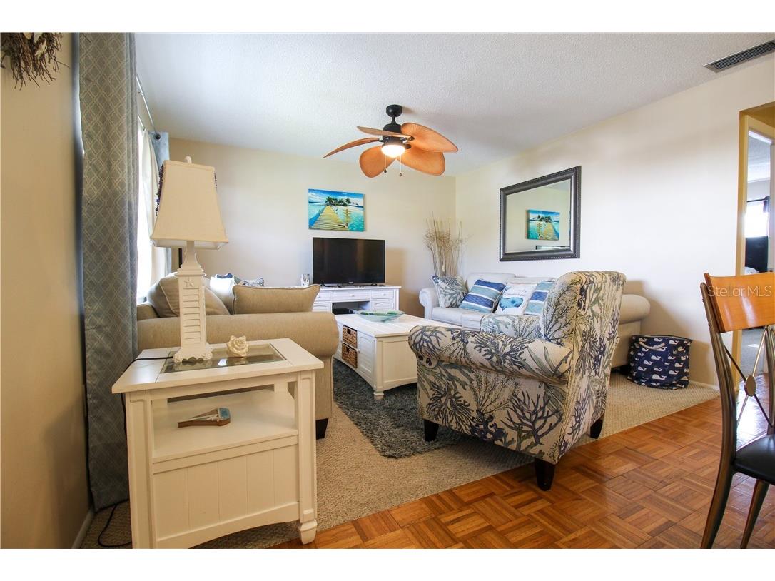 460 Base Avenue E #125 Venice FL 34285 A4489174 image4