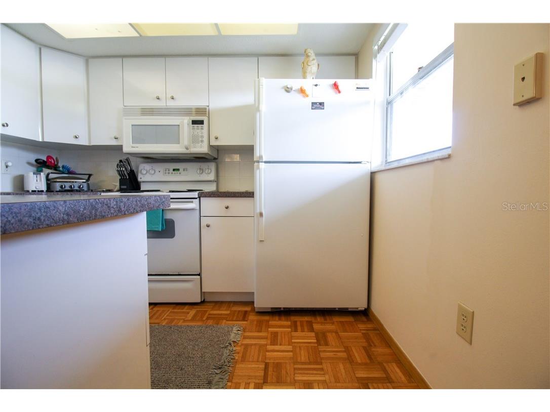 460 Base Avenue E #125 Venice FL 34285 A4489174 image6