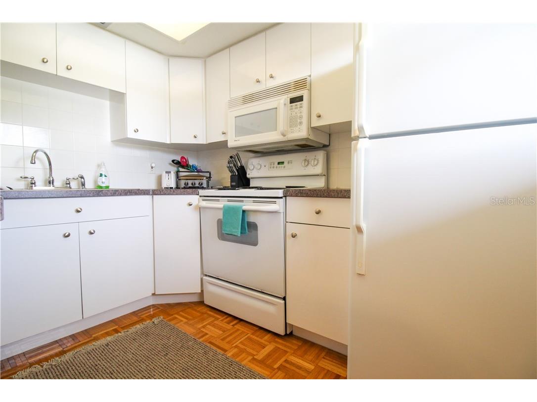 460 Base Avenue E #125 Venice FL 34285 A4489174 image7