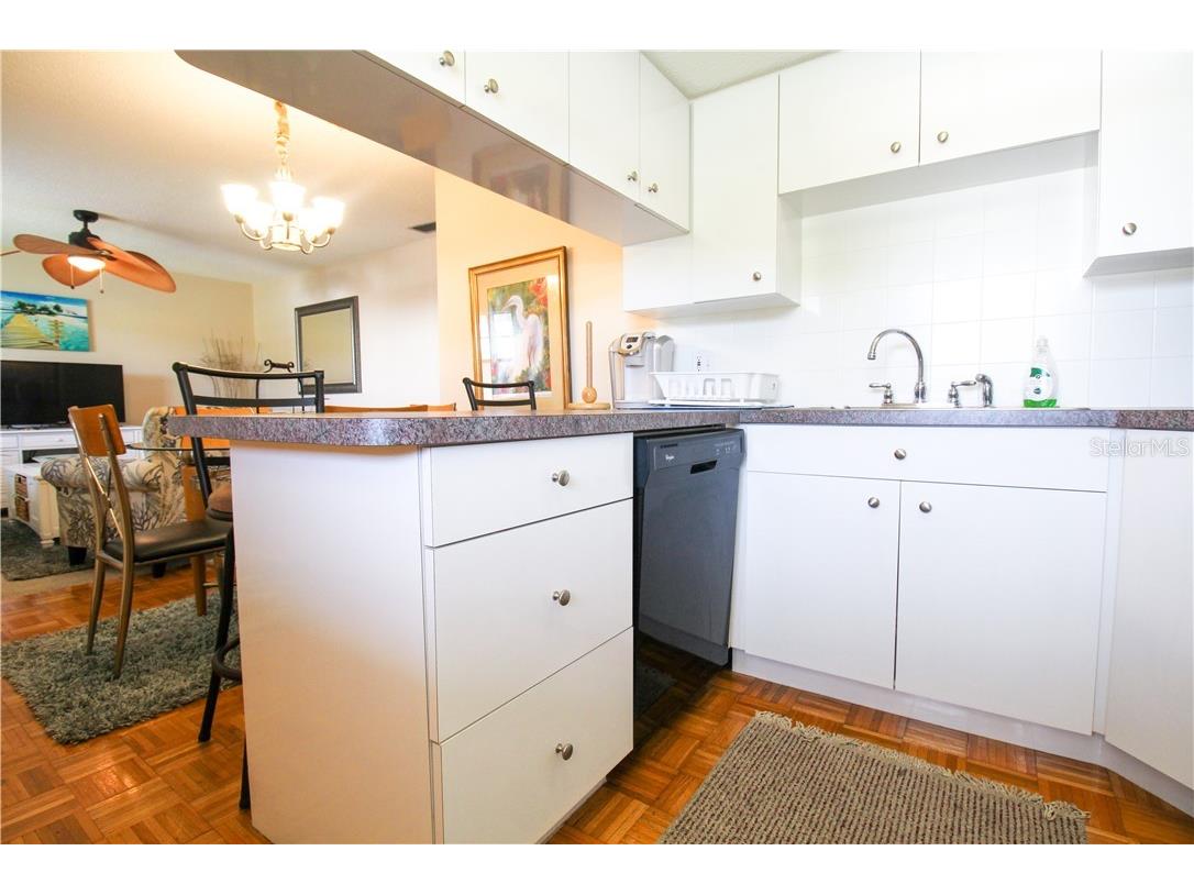 460 Base Avenue E #125 Venice FL 34285 A4489174 image8