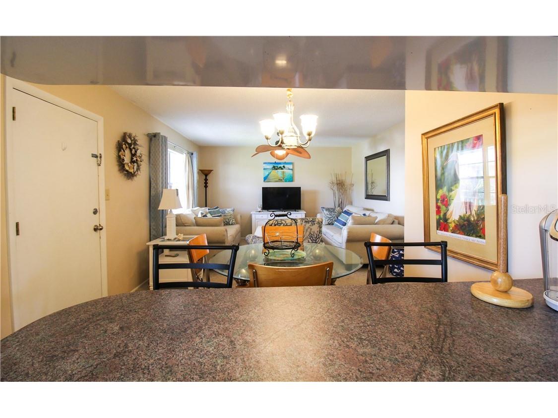 460 Base Avenue E #125 Venice FL 34285 A4489174 image9