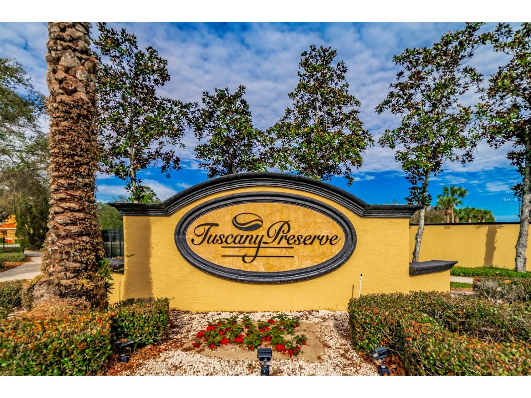 460 Bay Leaf Drive Poinciana FL 34759 O6403147 image17