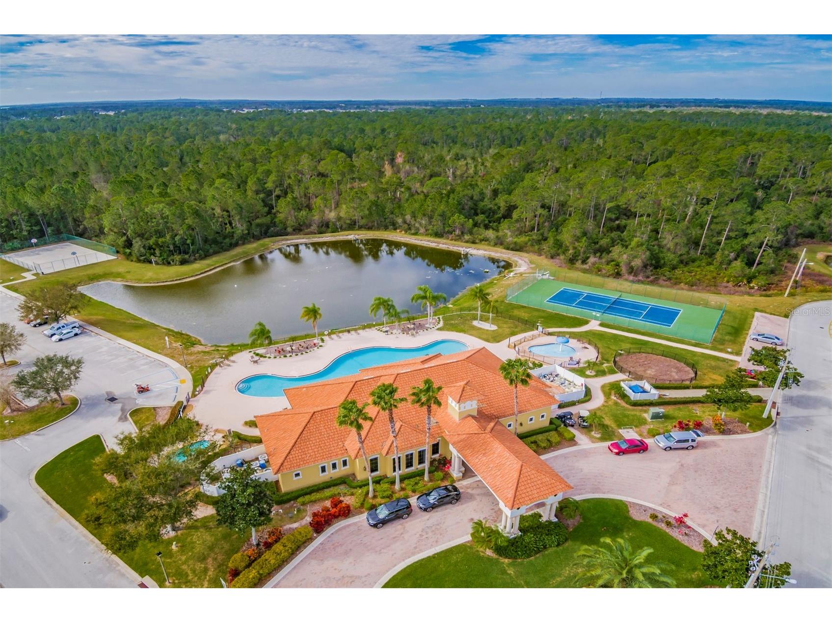 460 Bay Leaf Drive Poinciana FL 34759 O6403147 image19