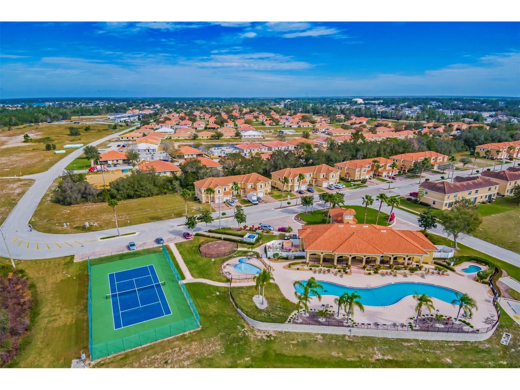 460 Bay Leaf Drive Poinciana FL 34759 O6403147 image20