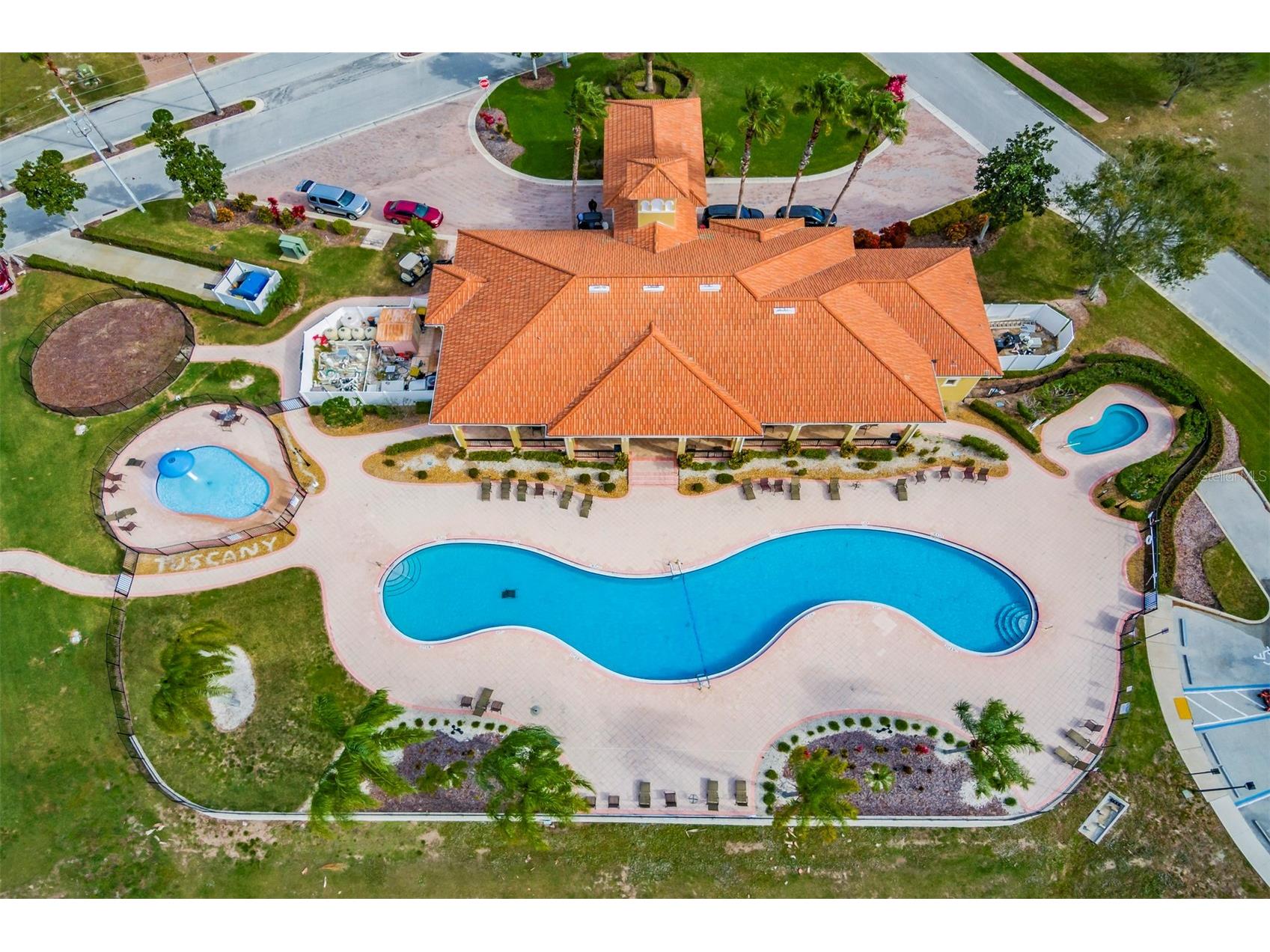 460 Bay Leaf Drive Poinciana FL 34759 O6403147 image22