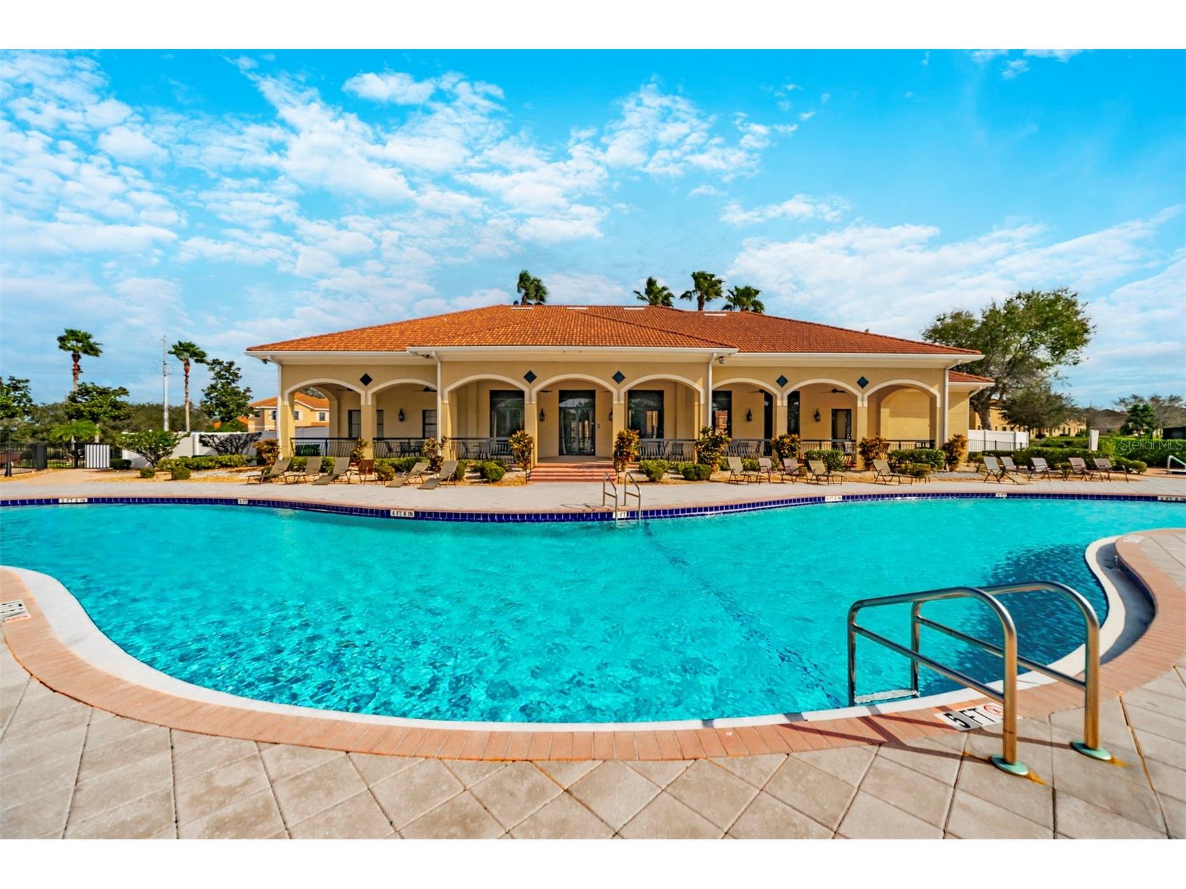 460 Bay Leaf Drive Poinciana FL 34759 O6403147 image24