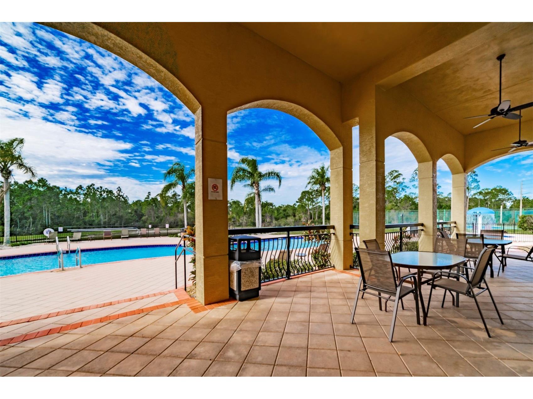 460 Bay Leaf Drive Poinciana FL 34759 O6403147 image25