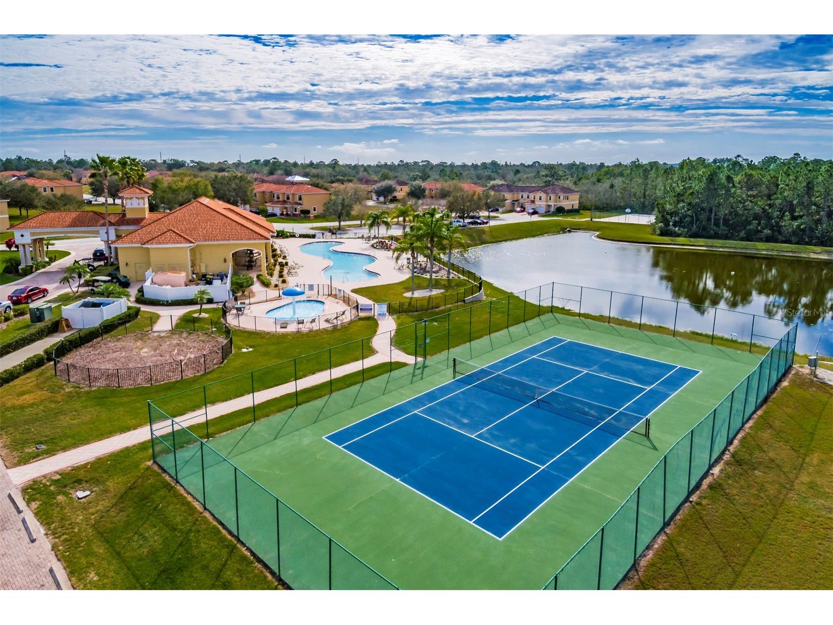 460 Bay Leaf Drive Poinciana FL 34759 O6403147 image29