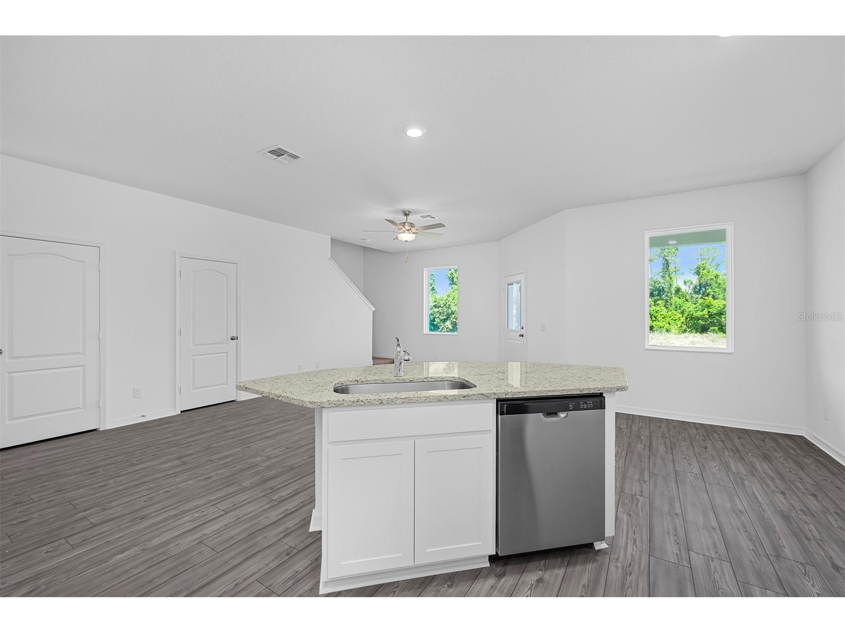 460 Bay Leaf Drive Poinciana FL 34759 O6403147 image6