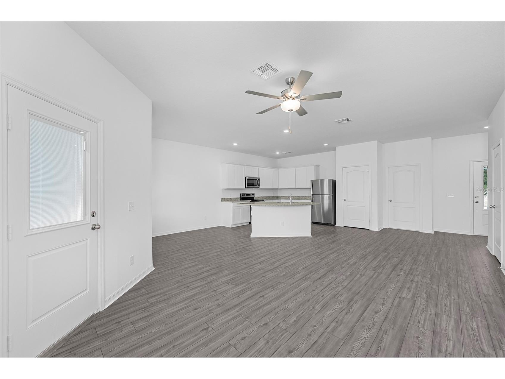 460 Bay Leaf Drive Poinciana FL 34759 O6403147 image7