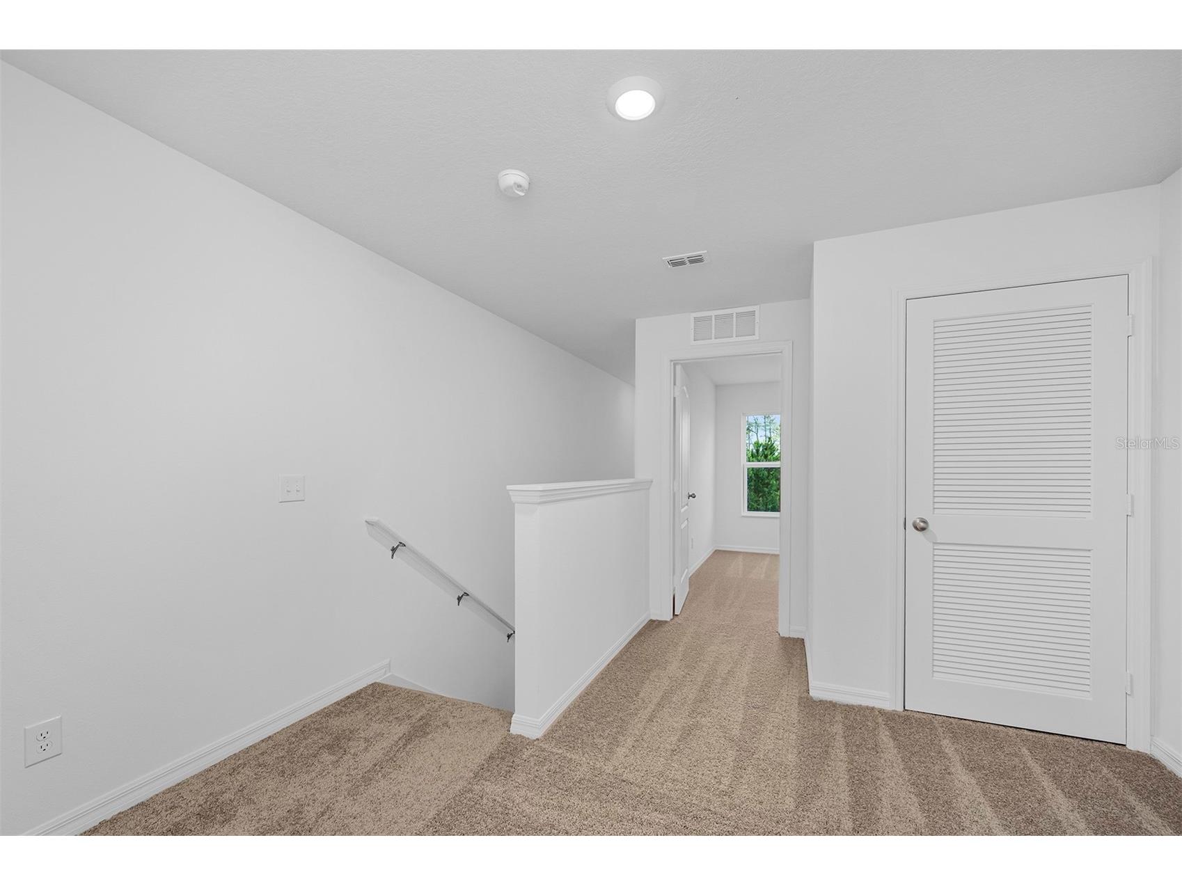 460 Bay Leaf Drive Poinciana FL 34759 O6403147 image9