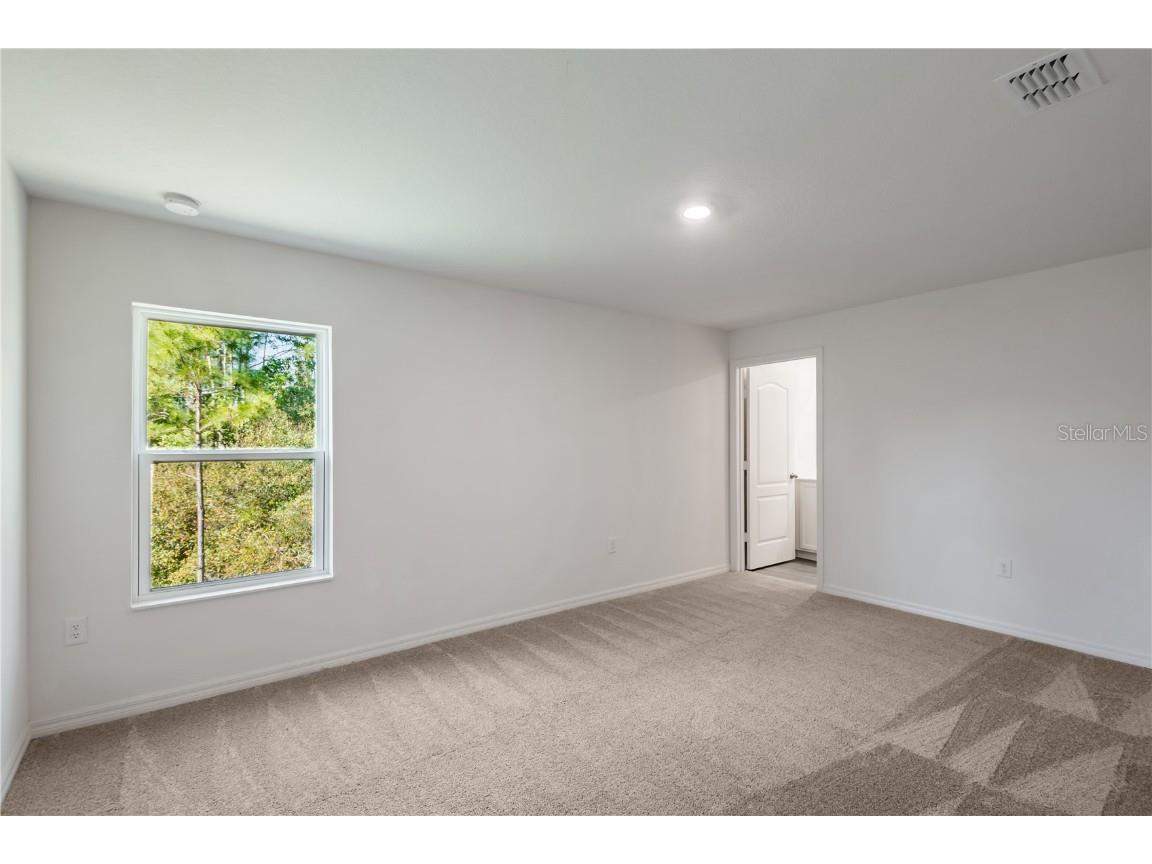 460 Bay Leaf Drive Poinciana FL 34759 TB8443532 image10