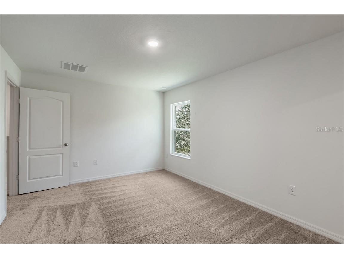 460 Bay Leaf Drive Poinciana FL 34759 TB8443532 image11