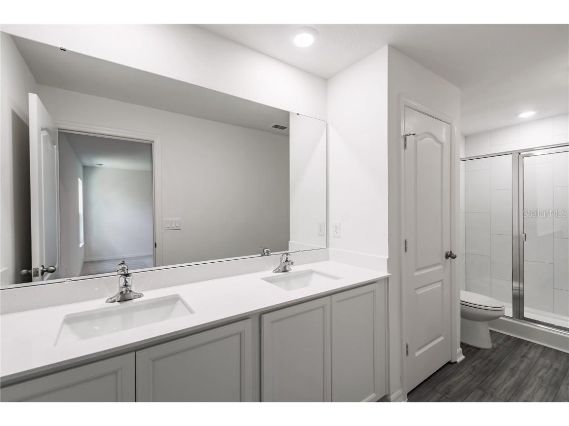 460 Bay Leaf Drive Poinciana FL 34759 TB8443532 image12