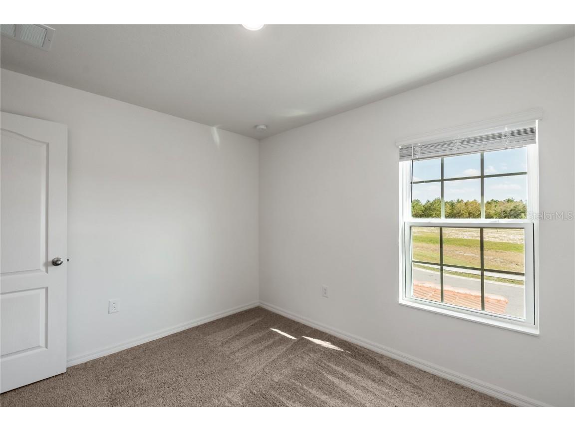 460 Bay Leaf Drive Poinciana FL 34759 TB8443532 image14