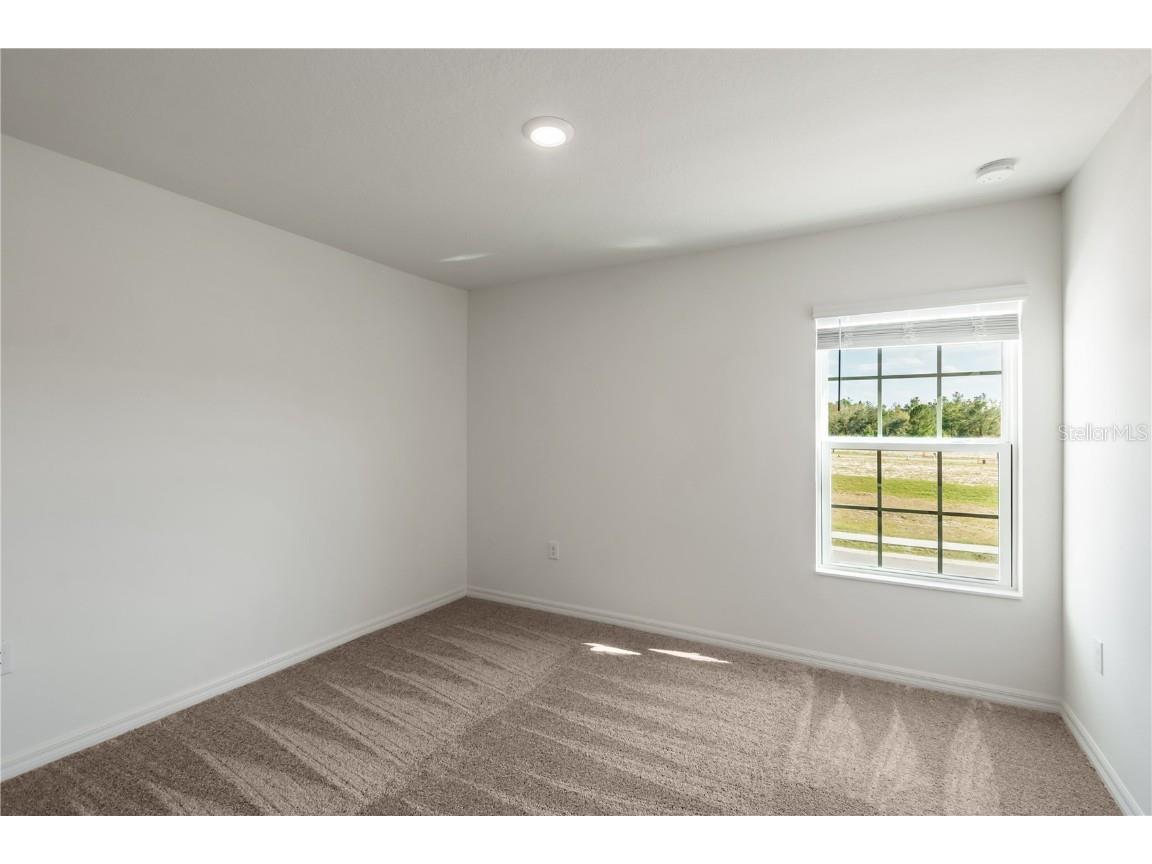 460 Bay Leaf Drive Poinciana FL 34759 TB8443532 image15