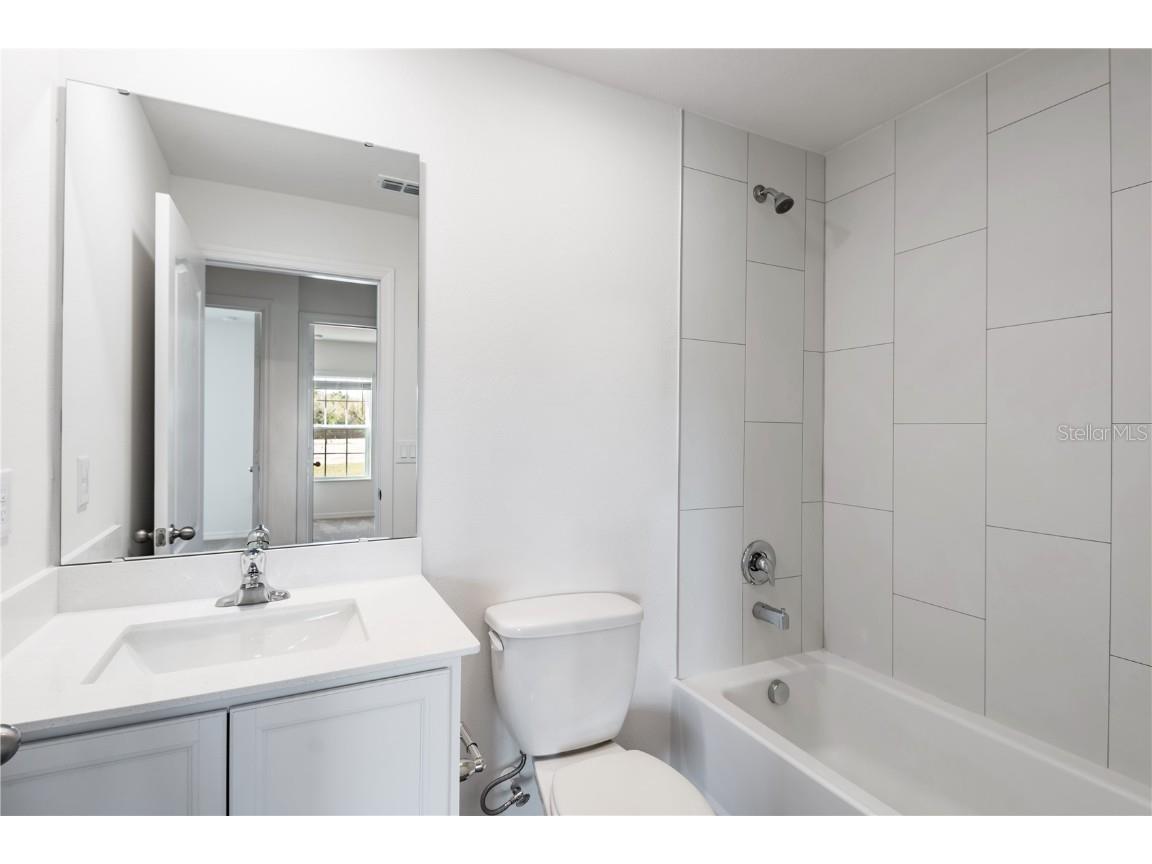 460 Bay Leaf Drive Poinciana FL 34759 TB8443532 image16