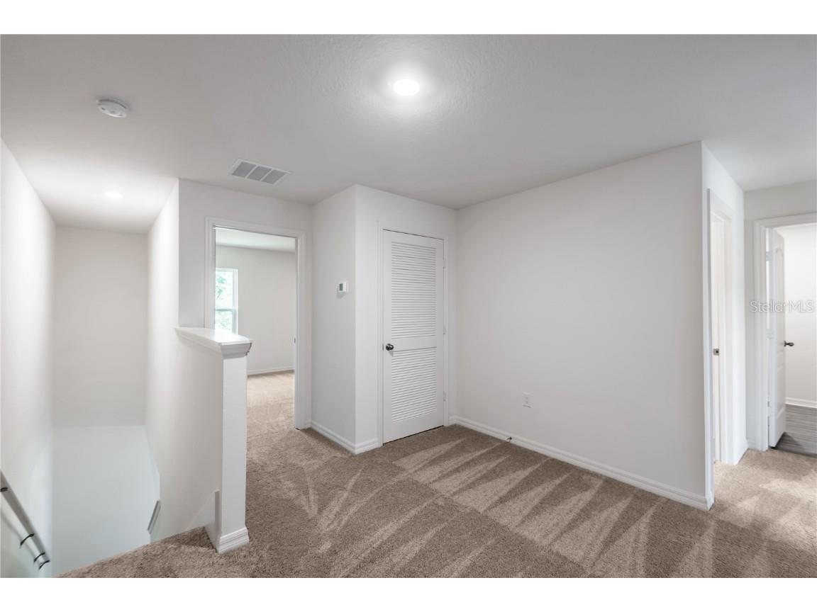 460 Bay Leaf Drive Poinciana FL 34759 TB8443532 image17