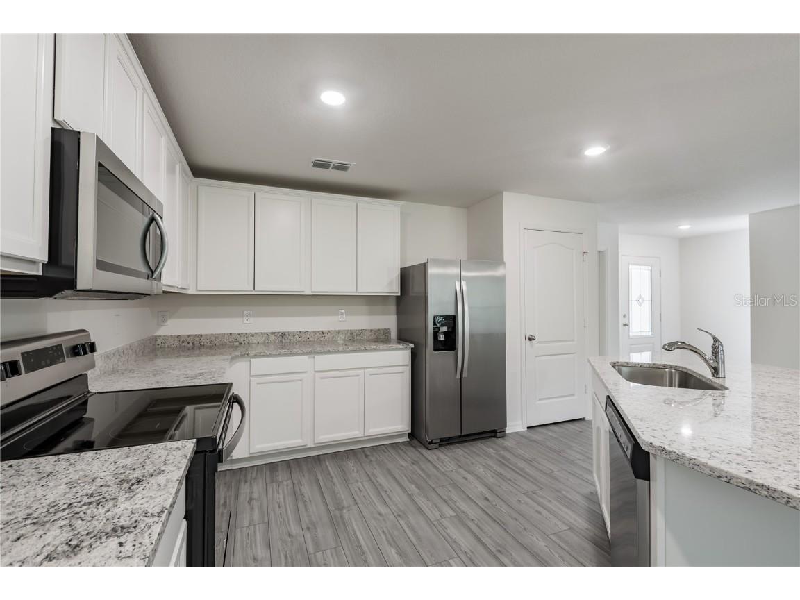 460 Bay Leaf Drive Poinciana FL 34759 TB8443532 image2