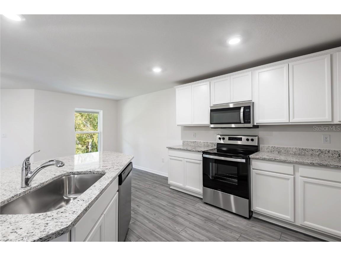 460 Bay Leaf Drive Poinciana FL 34759 TB8443532 image3