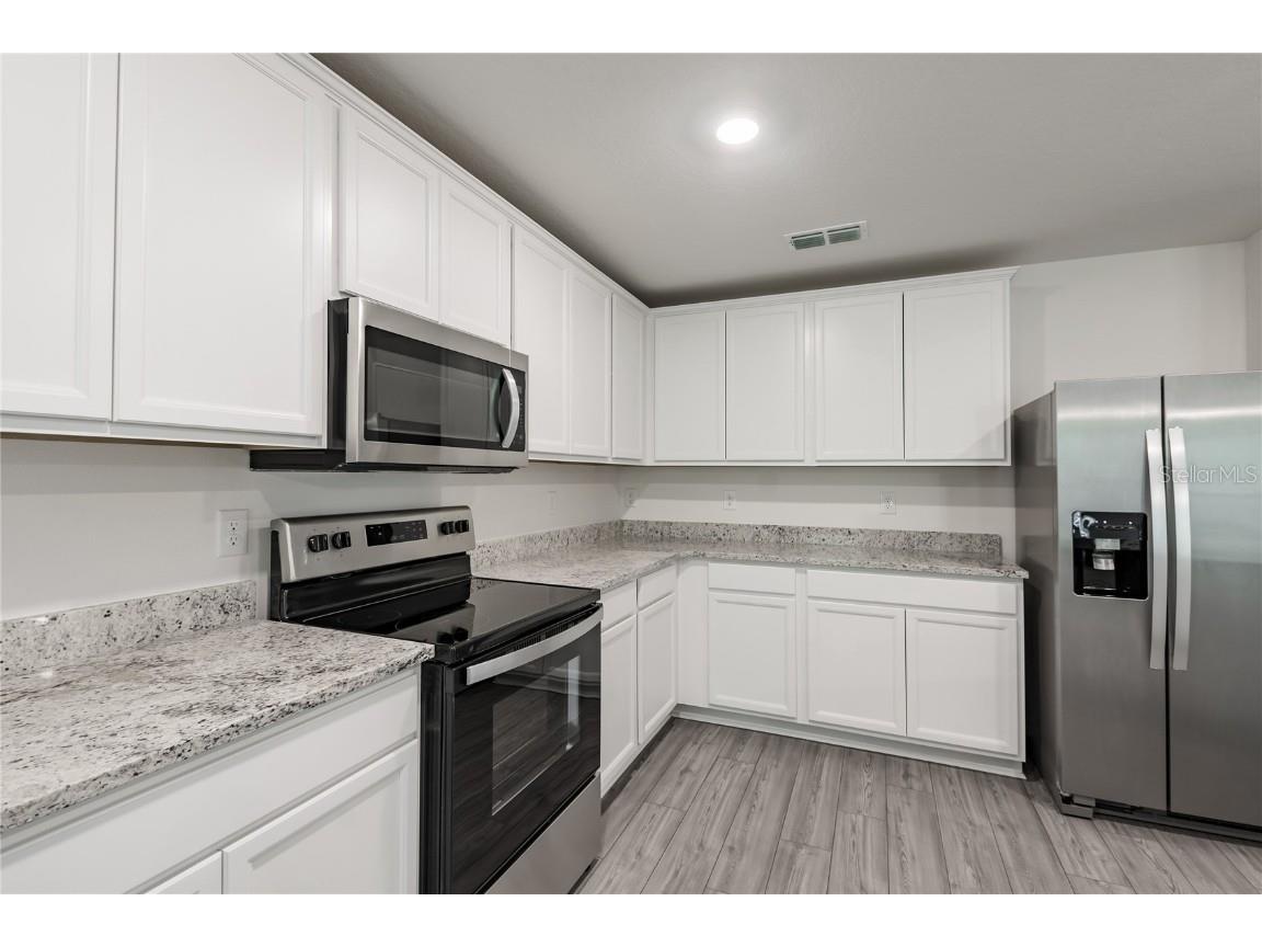 460 Bay Leaf Drive Poinciana FL 34759 TB8443532 image4