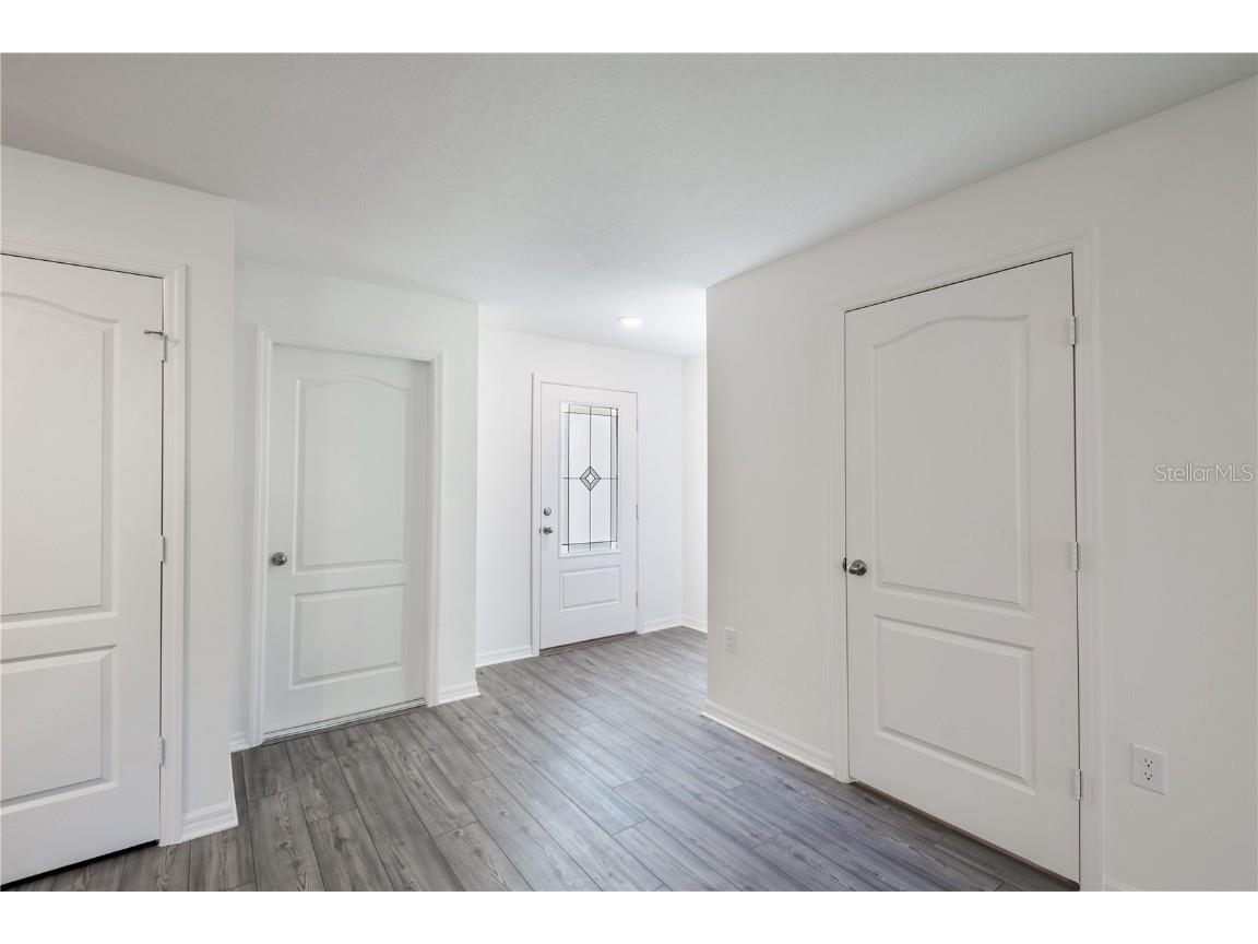 460 Bay Leaf Drive Poinciana FL 34759 TB8443532 image5