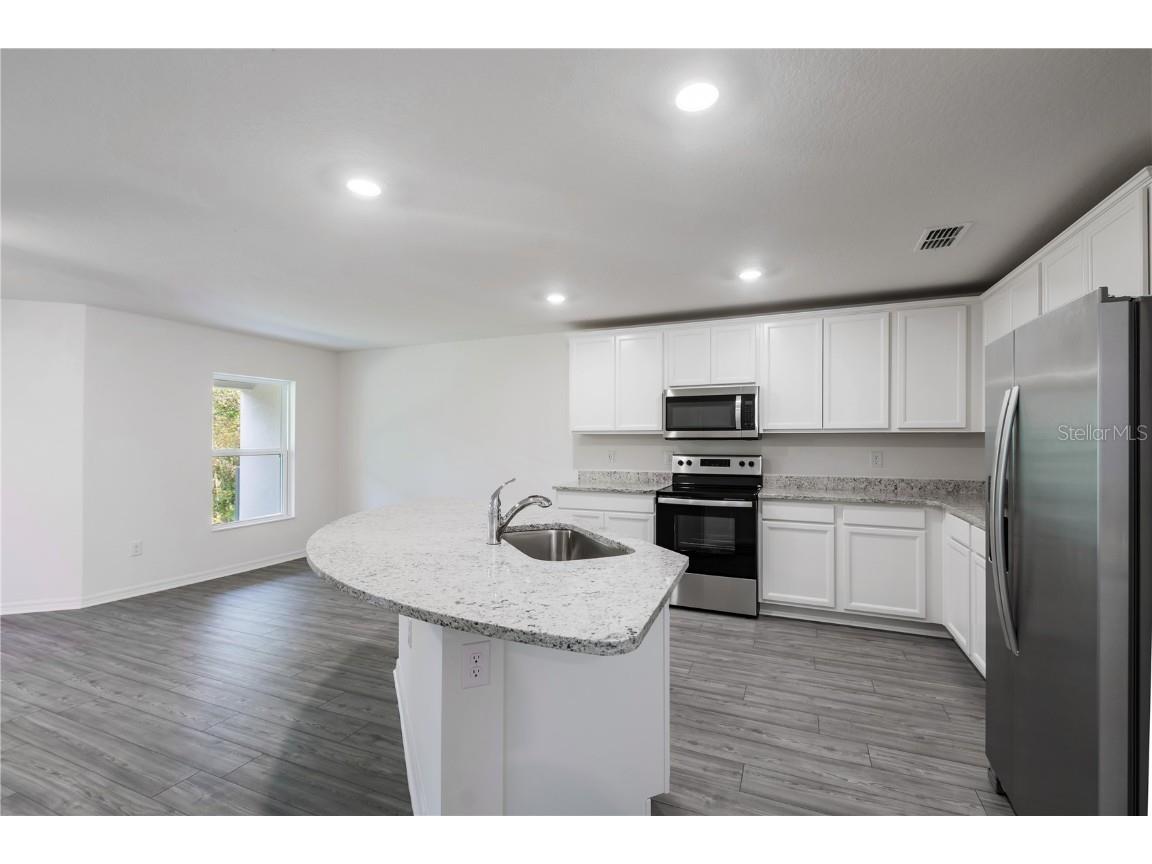 460 Bay Leaf Drive Poinciana FL 34759 TB8443532 image6