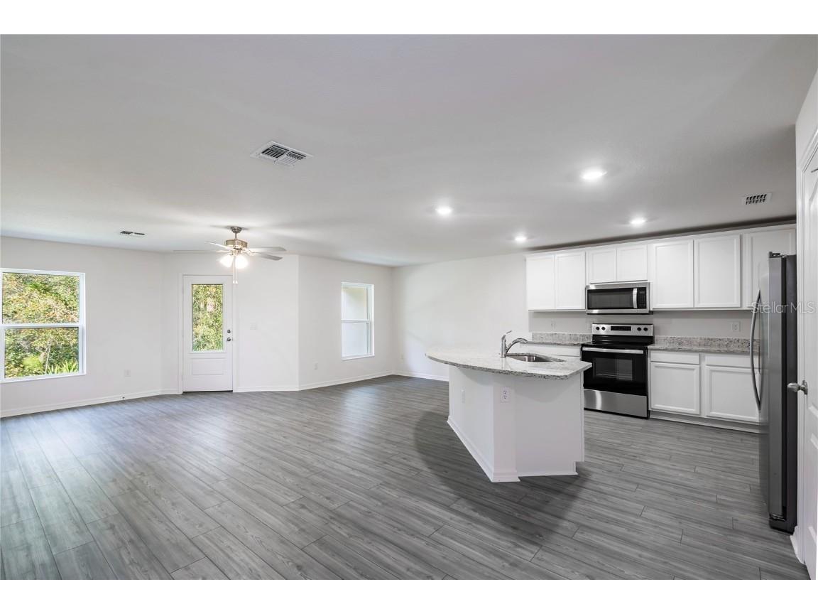 460 Bay Leaf Drive Poinciana FL 34759 TB8443532 image7