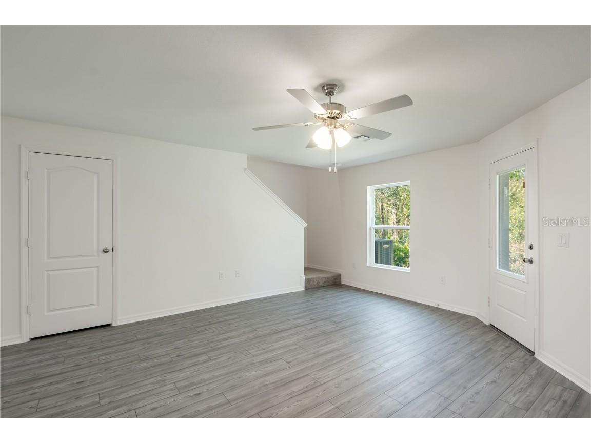 460 Bay Leaf Drive Poinciana FL 34759 TB8443532 image8