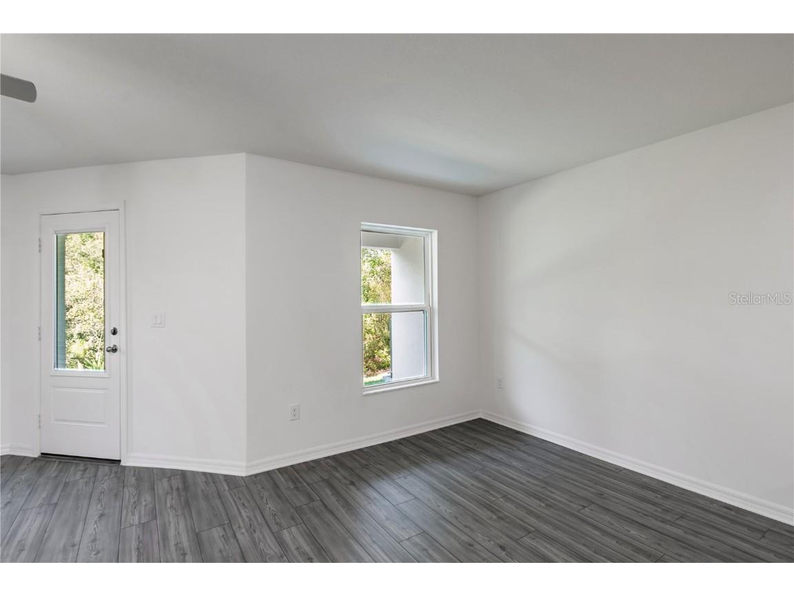 460 Bay Leaf Drive Poinciana FL 34759 TB8443532 image9