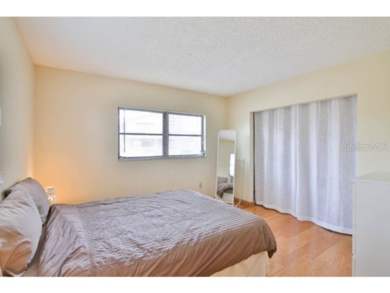 460 Beach Road #A1 Sarasota FL 34242 A4481650 image10