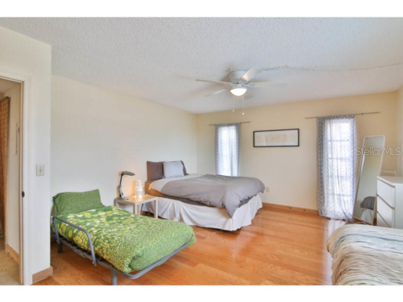 460 Beach Road #A1 Sarasota FL 34242 A4481650 image13