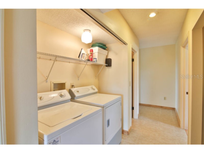 460 Beach Road #A1 Sarasota FL 34242 A4481650 image14