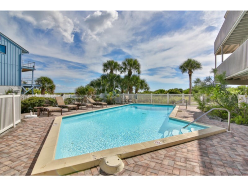460 Beach Road #A1 Sarasota FL 34242 A4481650 image15
